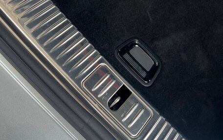 Mercedes-Benz S-Класс, 2020 год, 10 600 000 рублей, 22 фотография