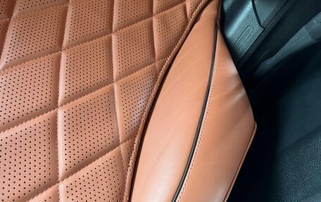 Mercedes-Benz S-Класс, 2020 год, 10 600 000 рублей, 26 фотография