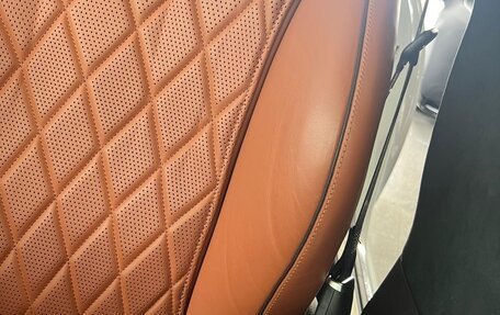 Mercedes-Benz S-Класс, 2020 год, 10 600 000 рублей, 27 фотография