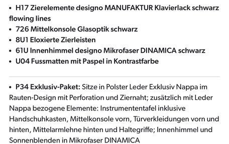 Mercedes-Benz S-Класс, 2020 год, 10 600 000 рублей, 33 фотография