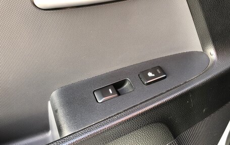 KIA Sportage III, 2014 год, 1 599 000 рублей, 10 фотография