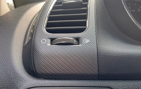 KIA Cerato III, 2017 год, 1 050 000 рублей, 17 фотография