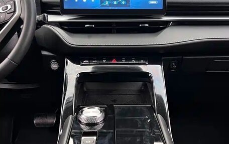 Haval H6, 2022 год, 1 400 000 рублей, 9 фотография