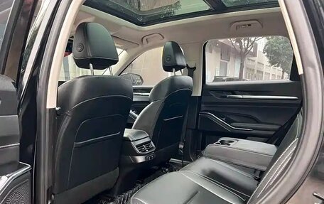 Haval H6, 2022 год, 1 400 000 рублей, 8 фотография