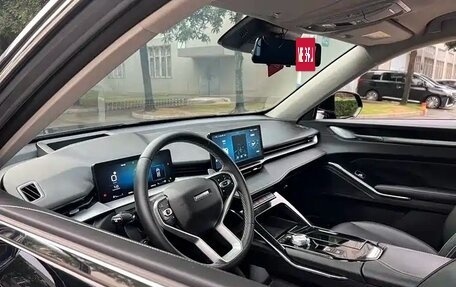 Haval H6, 2022 год, 1 400 000 рублей, 7 фотография