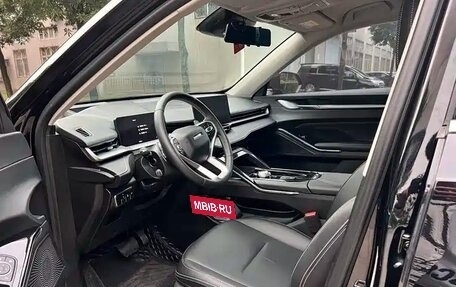 Haval H6, 2022 год, 1 400 000 рублей, 6 фотография