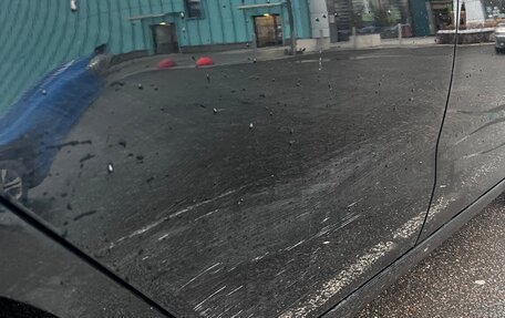 KIA Rio III рестайлинг, 2017 год, 1 330 000 рублей, 11 фотография