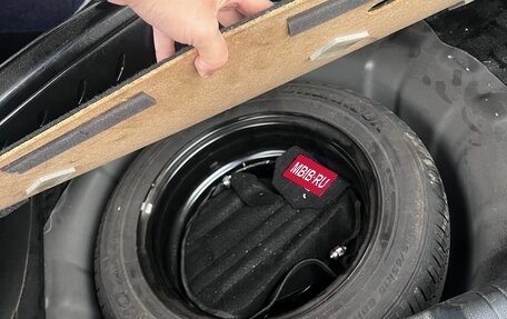 KIA Rio III рестайлинг, 2017 год, 1 330 000 рублей, 24 фотография