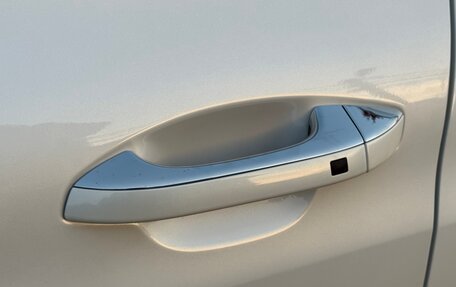 KIA K5, 2025 год, 2 900 000 рублей, 19 фотография