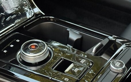 KIA K5, 2025 год, 2 900 000 рублей, 25 фотография