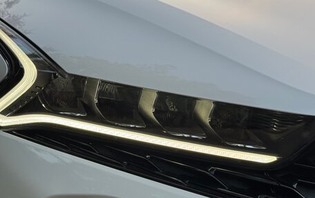 KIA K5, 2025 год, 2 900 000 рублей, 13 фотография