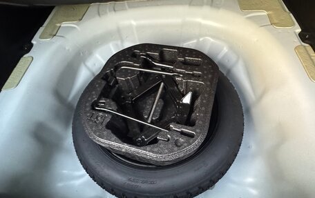 KIA K5, 2025 год, 2 900 000 рублей, 38 фотография