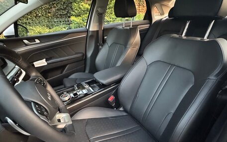 KIA K5, 2025 год, 2 900 000 рублей, 29 фотография