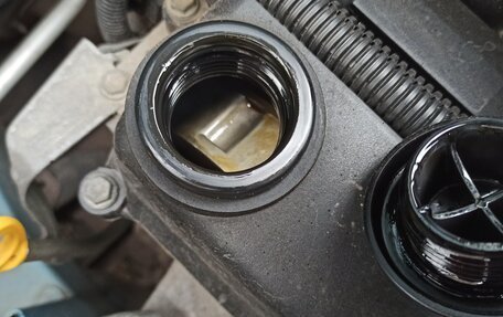 Toyota Passo III, 2013 год, 740 000 рублей, 9 фотография