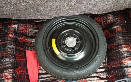 Toyota Passo III, 2013 год, 740 000 рублей, 11 фотография