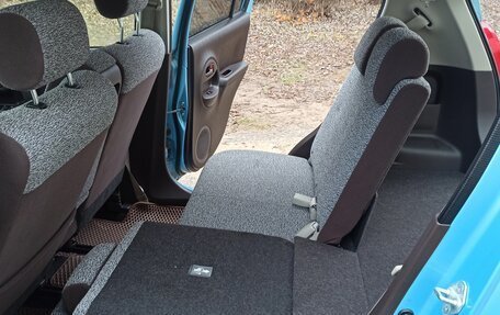 Toyota Passo III, 2013 год, 740 000 рублей, 15 фотография