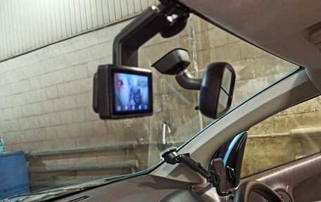 Toyota Passo III, 2013 год, 740 000 рублей, 34 фотография