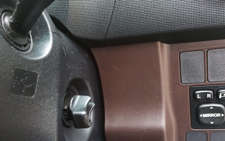 Toyota Passo III, 2013 год, 740 000 рублей, 31 фотография