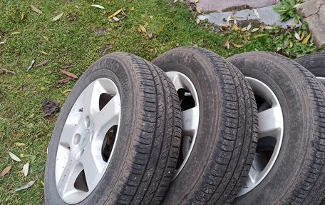 Toyota Passo III, 2013 год, 740 000 рублей, 32 фотография