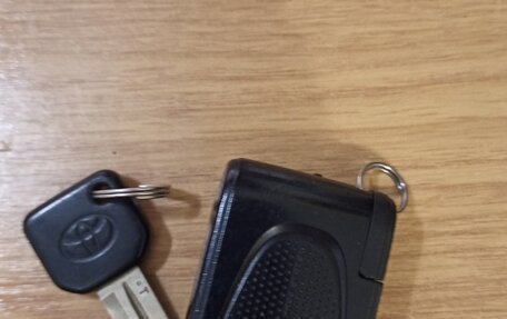 Toyota Passo III, 2013 год, 740 000 рублей, 33 фотография