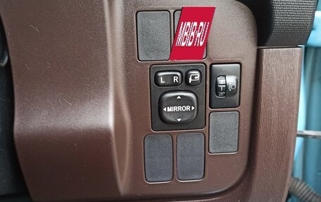 Toyota Passo III, 2013 год, 740 000 рублей, 30 фотография