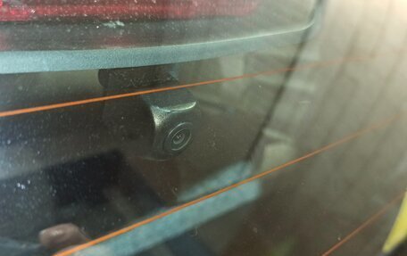 Toyota Passo III, 2013 год, 740 000 рублей, 35 фотография