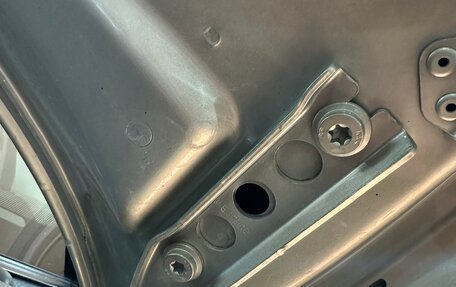 Skoda Fabia II, 2012 год, 950 000 рублей, 16 фотография