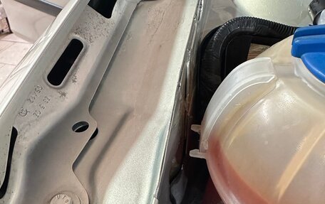 Skoda Fabia II, 2012 год, 950 000 рублей, 15 фотография