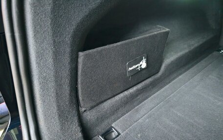 Volkswagen Touareg III, 2019 год, 5 100 000 рублей, 20 фотография