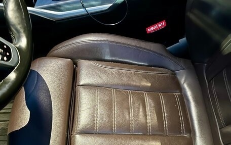 BMW 3 серия, 2020 год, 3 300 000 рублей, 9 фотография