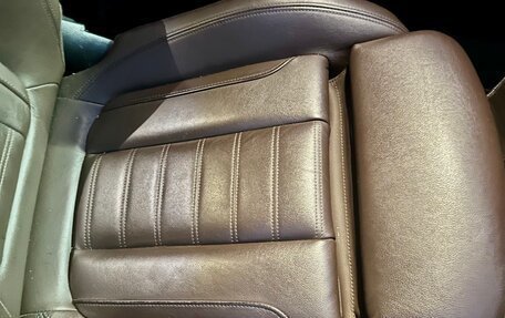 BMW 3 серия, 2020 год, 3 300 000 рублей, 8 фотография