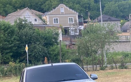 Renault Logan I, 2013 год, 365 000 рублей, 8 фотография