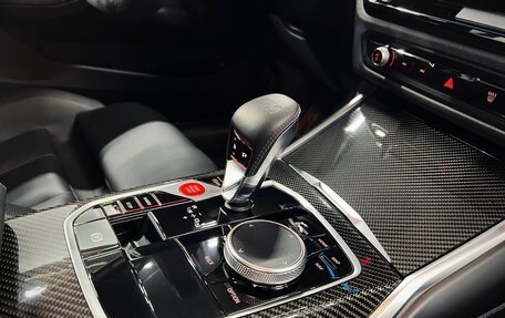 BMW M4, 2024 год, 13 500 000 рублей, 9 фотография