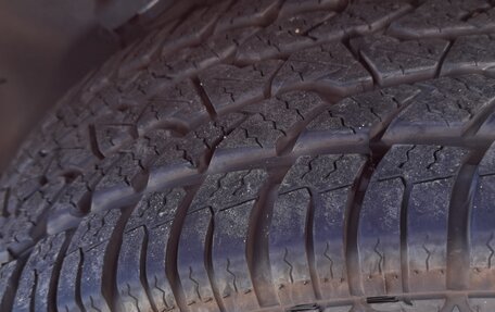 Haval H9 I рестайлинг, 2021 год, 2 780 000 рублей, 12 фотография