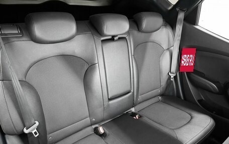 Hyundai ix35 I рестайлинг, 2014 год, 1 395 000 рублей, 13 фотография