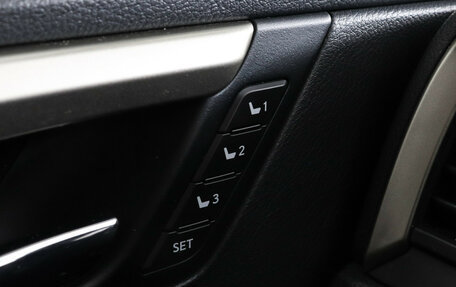 Lexus RX IV рестайлинг, 2020 год, 5 750 000 рублей, 18 фотография