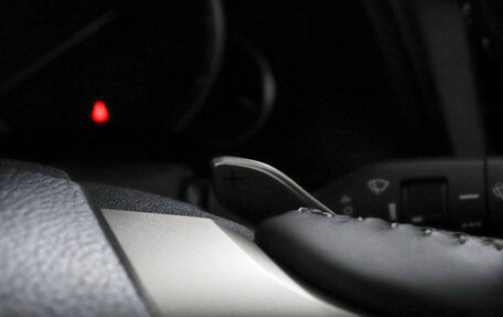 Lexus RX IV рестайлинг, 2020 год, 5 750 000 рублей, 17 фотография