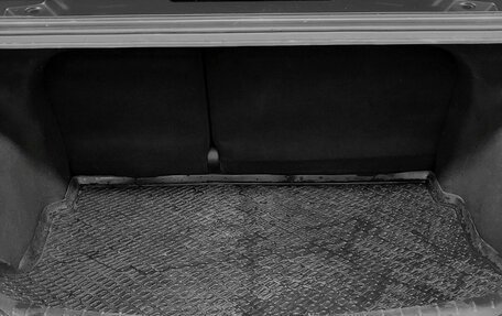 KIA Rio IV, 2021 год, 1 405 000 рублей, 13 фотография