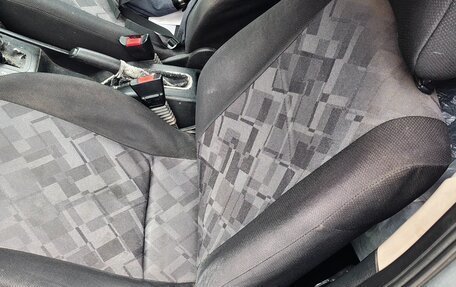 Opel Astra G, 2001 год, 440 000 рублей, 8 фотография