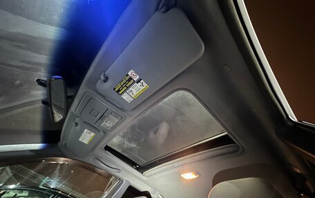 Toyota RAV4, 2002 год, 770 000 рублей, 10 фотография