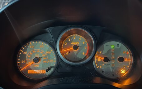 Toyota RAV4, 2002 год, 770 000 рублей, 17 фотография