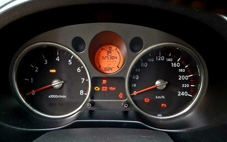 Nissan X-Trail, 2007 год, 870 000 рублей, 3 фотография