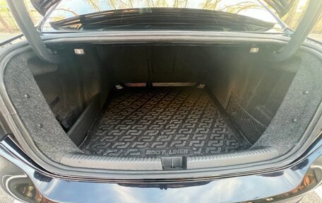 Volkswagen Jetta VI, 2015 год, 1 099 000 рублей, 7 фотография