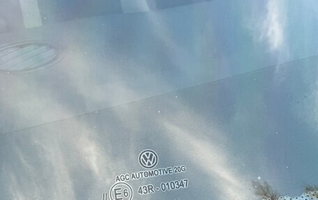 Volkswagen Jetta VI, 2015 год, 1 099 000 рублей, 6 фотография