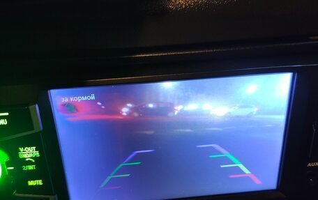 Opel Corsa C рестайлинг, 2002 год, 290 000 рублей, 8 фотография