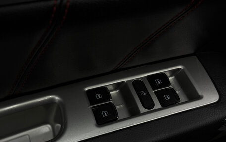 Haval H6, 2019 год, 1 510 000 рублей, 10 фотография