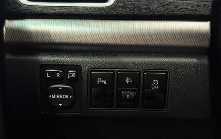 Haval H6, 2019 год, 1 510 000 рублей, 20 фотография