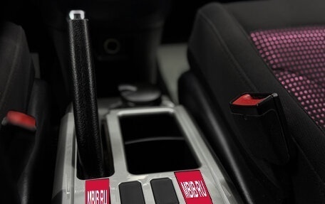 Haval H6, 2019 год, 1 510 000 рублей, 13 фотография