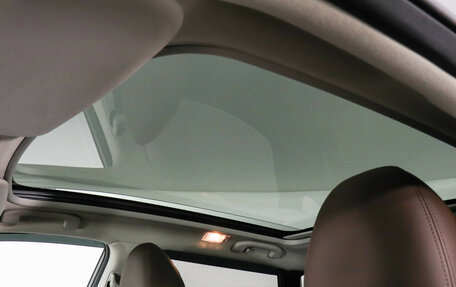 Nissan Qashqai, 2021 год, 3 150 000 рублей, 14 фотография