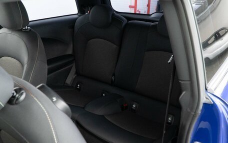 MINI Hatch, 2021 год, 2 205 985 рублей, 9 фотография